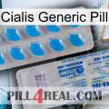 Cialis Generic Pill new15